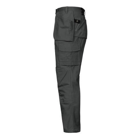 5501 PANTALON COTON CORDURA