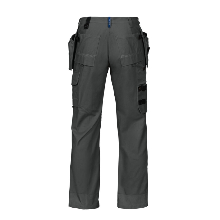5501 PANTALON COTON CORDURA