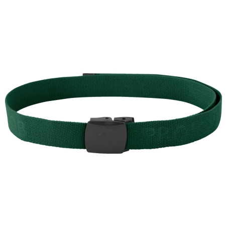 9060 CEINTURE BOUCLE PLASTIQUE