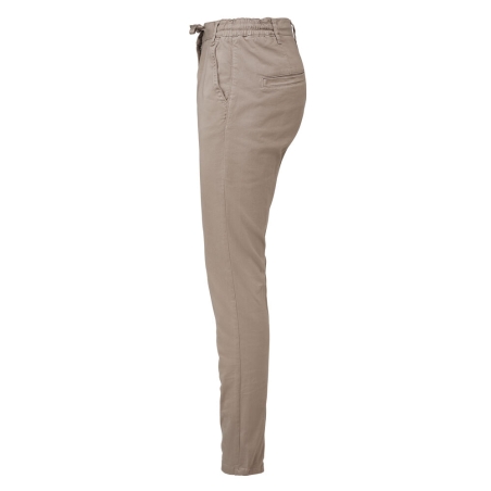 Freehold Pantalon Femmes