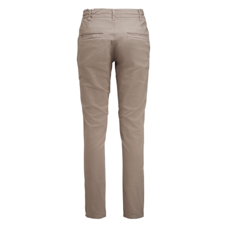 Freehold Pantalon Femmes