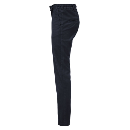 Freehold Pantalon Femmes