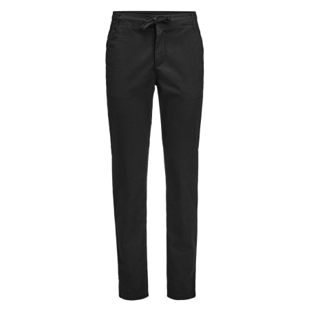 Freehold Pantalon Femmes