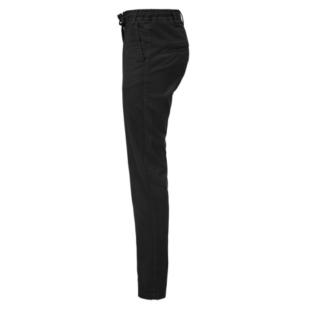 Freehold Pantalon Femmes
