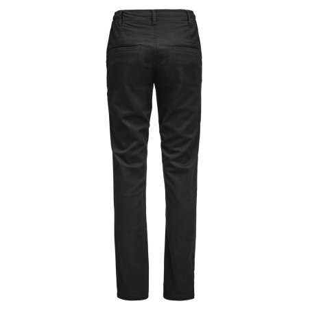 Freehold Pantalon Femmes