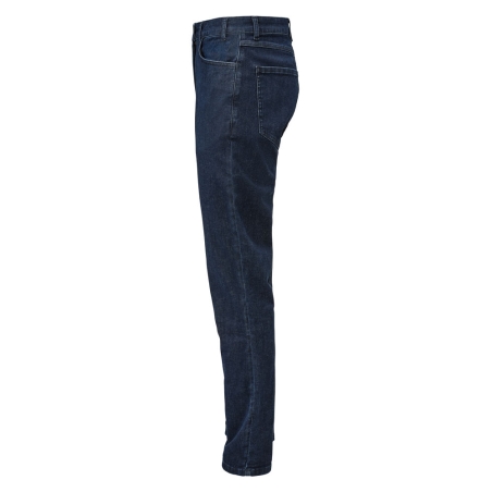 Atlantis Pantalon Hommes