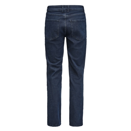 Atlantis Pantalon Hommes