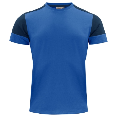Prime T-Shirt Hommes
