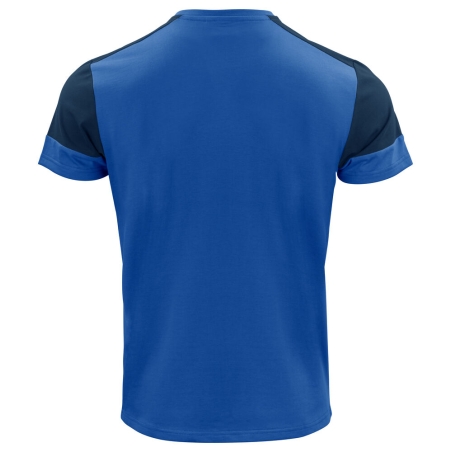 Prime T-Shirt Hommes