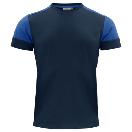 Prime T-Shirt Hommes
