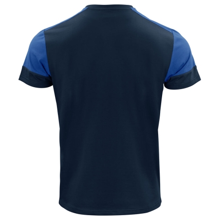Prime T-Shirt Hommes