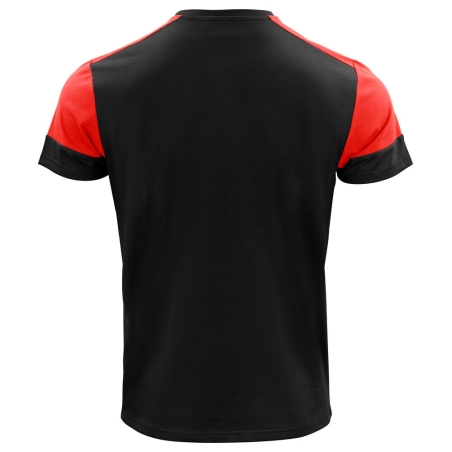 Prime T-Shirt Hommes