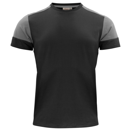 Prime T-Shirt Hommes