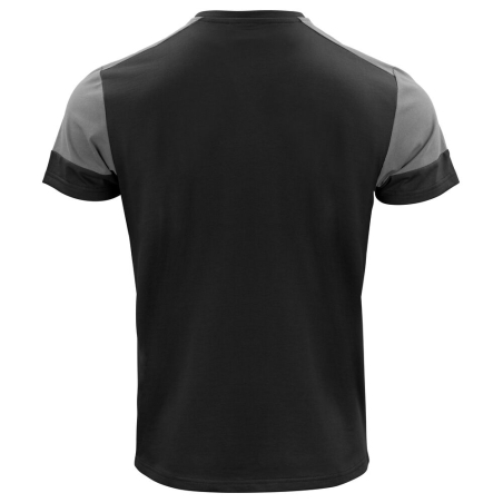 Prime T-Shirt Hommes