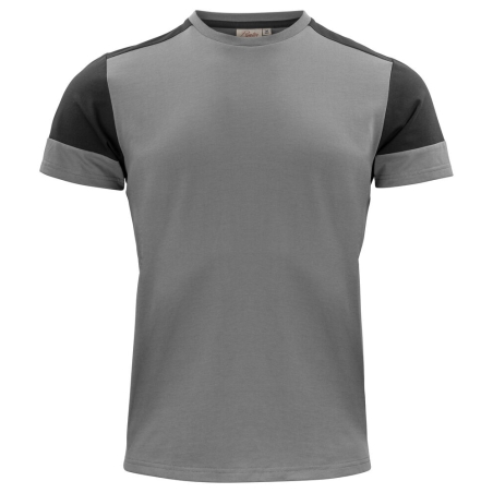 Prime T-Shirt Hommes