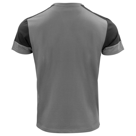 Prime T-Shirt Hommes