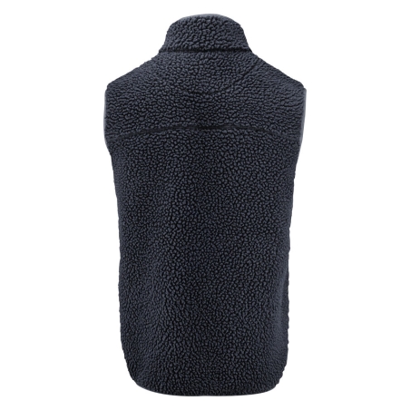 Kingsley Bodywarmer Hommes