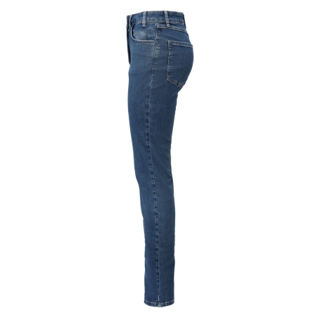 Atlantis Pantalon Femmes