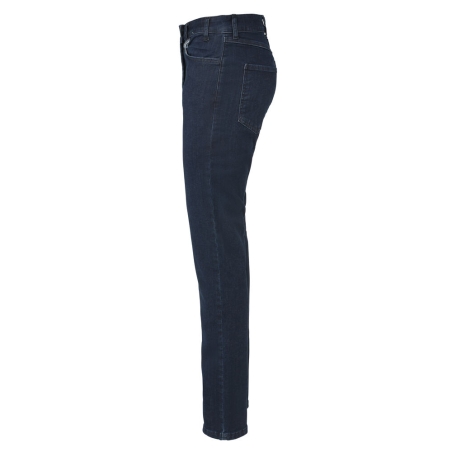 Atlantis Pantalon Femmes