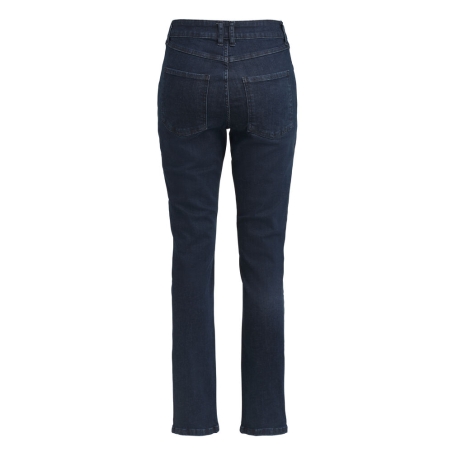 Atlantis Pantalon Femmes