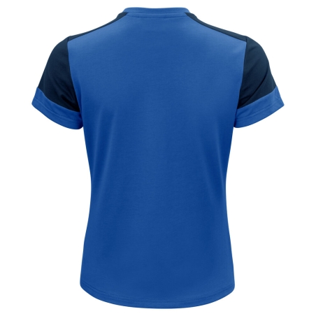 Prime T-Shirt Femmes