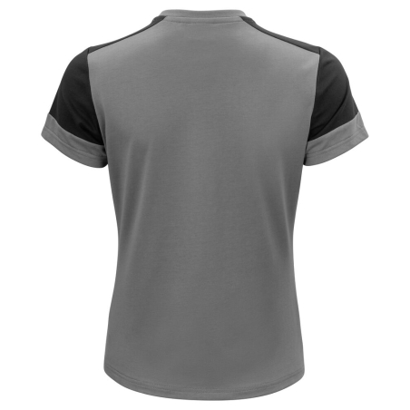 Prime T-Shirt Femmes