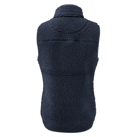 Kingsley Bodywarmer Femmes