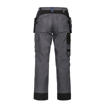 5513 PANTS