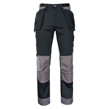 5513 PANTS