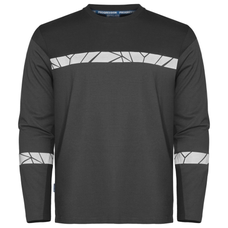T-SHIRT LS