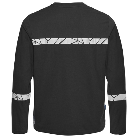 T-SHIRT LS