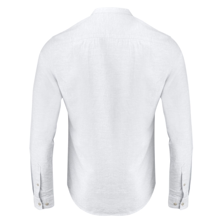 Townsend Chemise Hommes