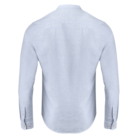 Townsend Chemise Hommes