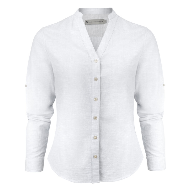 Townsend Chemise Femmes