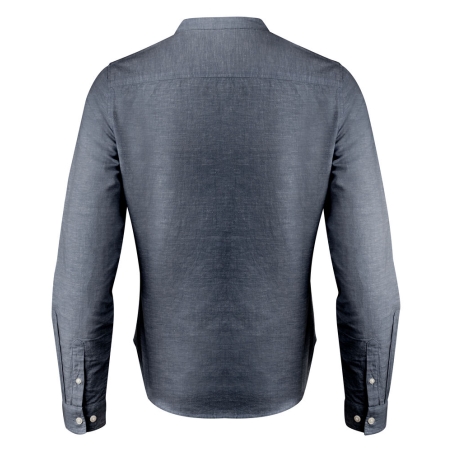 Townsend Chemise Femmes