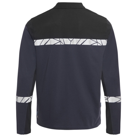 POLO PIQUE LS