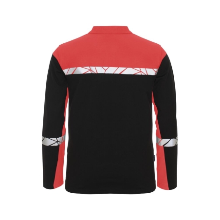 POLO PIQUE LS