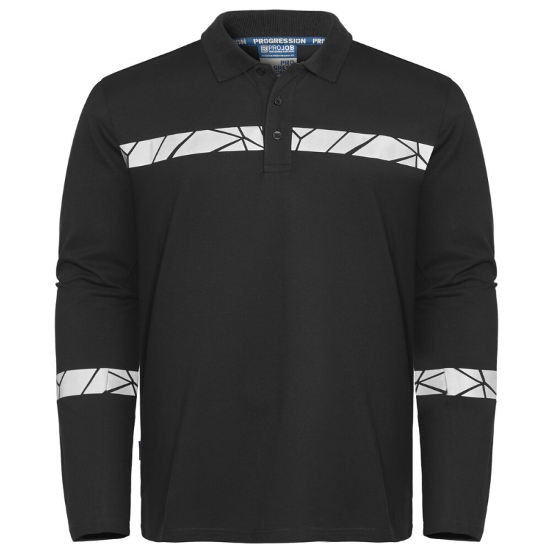 POLO PIQUE LS