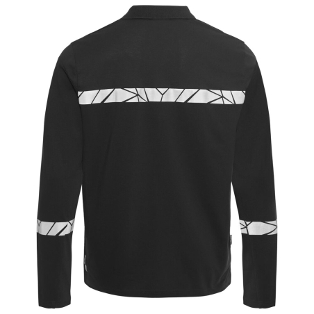 POLO PIQUE LS