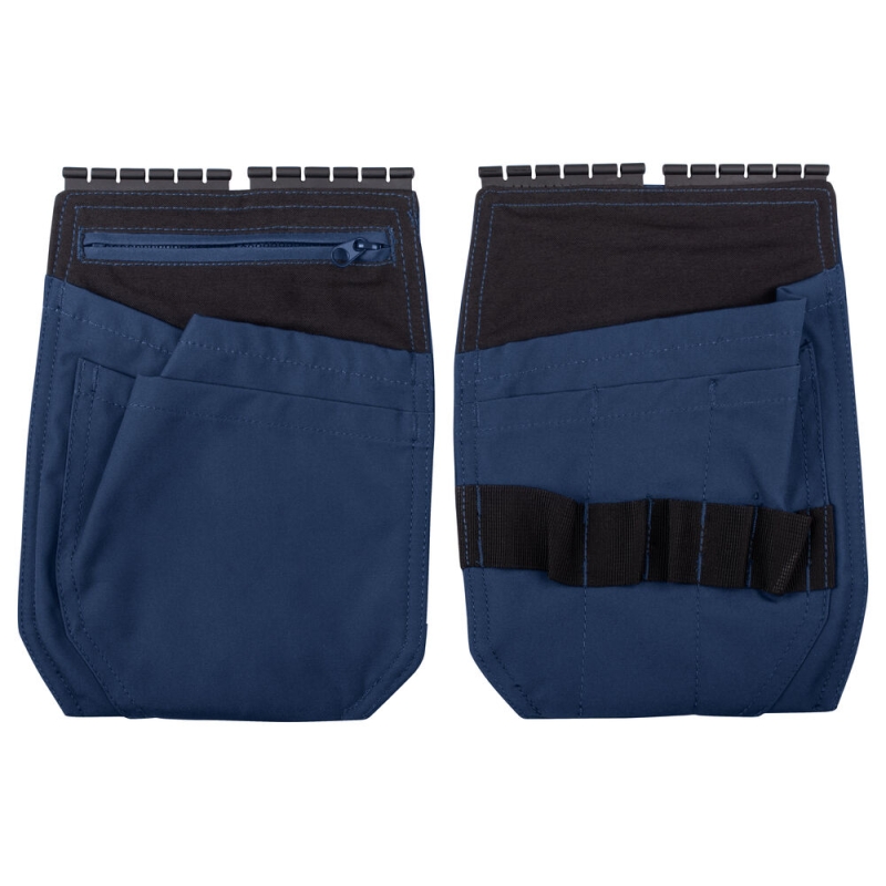 9042 POCHES FLOTTANTES