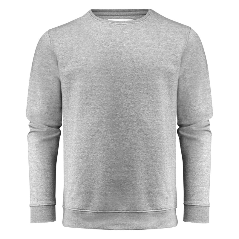Alder Heights Sweatshirt Hommes