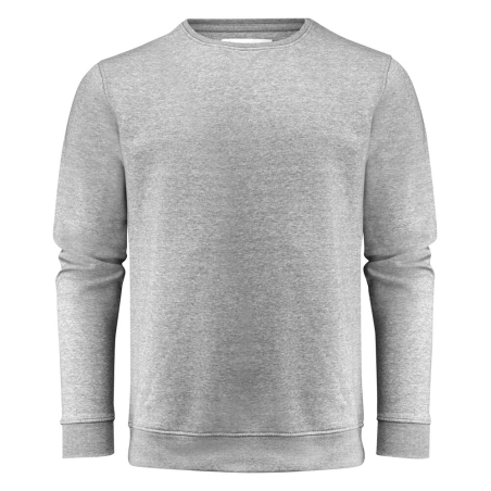 Alder Heights Sweatshirt Hommes