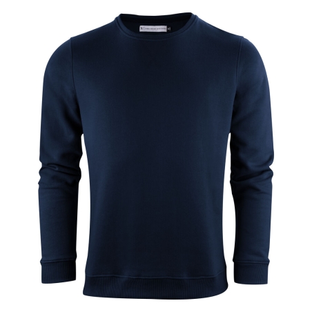 Alder Heights Sweatshirt Hommes