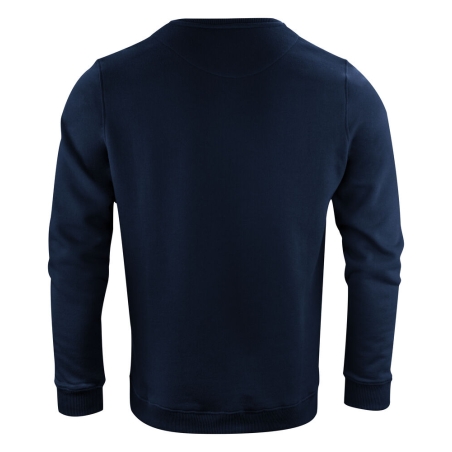 Alder Heights Sweatshirt Hommes