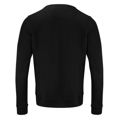 Alder Heights Sweatshirt Hommes