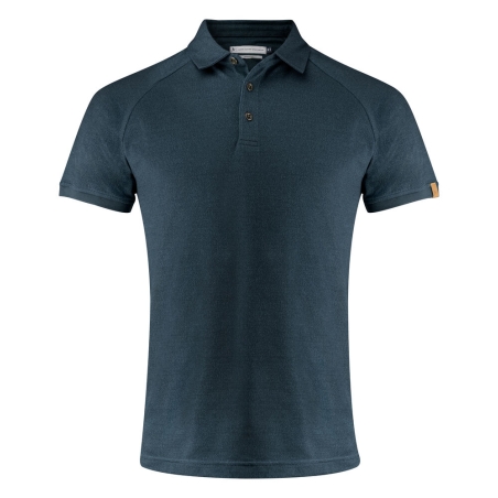 Brookings Polo Pique Modern Fit Hommes