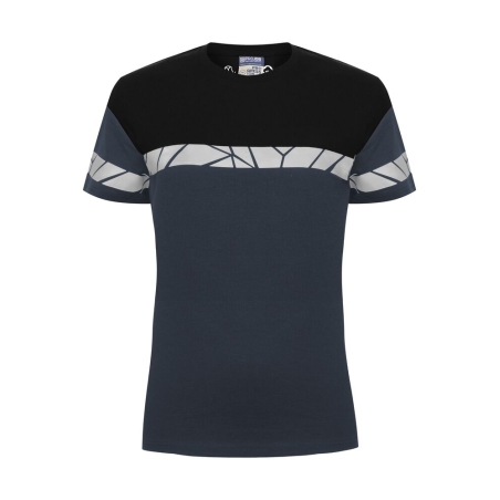 T-SHIRT FEMME