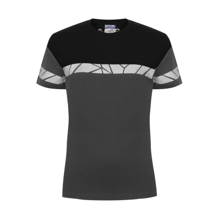 T-SHIRT FEMME