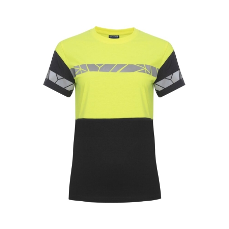T-SHIRT FEMME