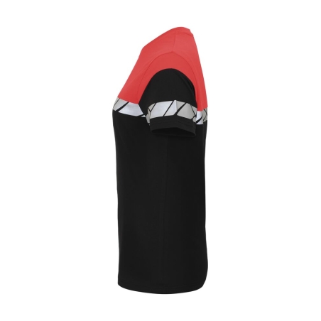 T-SHIRT FEMME